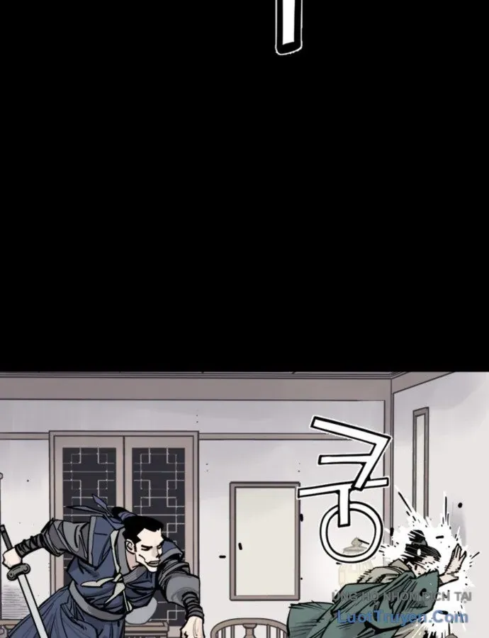 Sát Thủ Tống Lý Thu Chap 118 - Next Chap 117