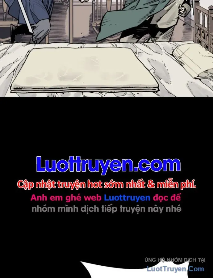 Sát Thủ Tống Lý Thu Chap 118 - Next Chap 117