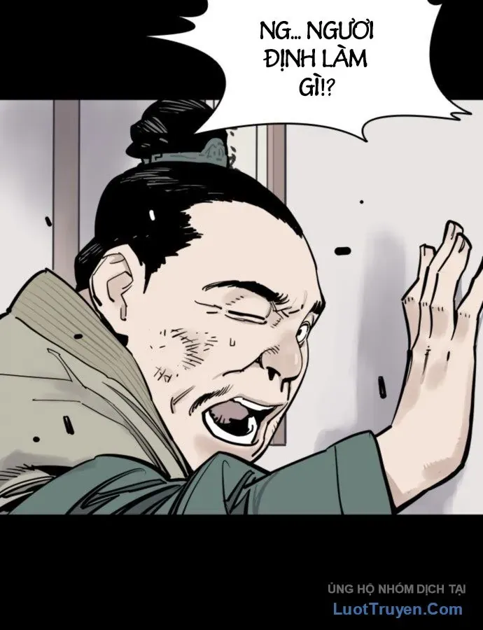 Sát Thủ Tống Lý Thu Chap 118 - Next Chap 117