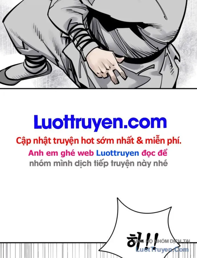 Sát Thủ Tống Lý Thu Chap 118 - Next Chap 117