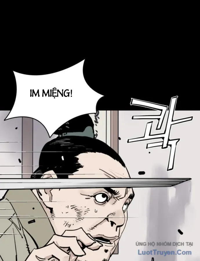 Sát Thủ Tống Lý Thu Chap 118 - Next Chap 117