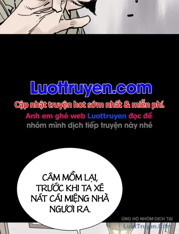 Sát Thủ Tống Lý Thu Chap 118 - Next Chap 117