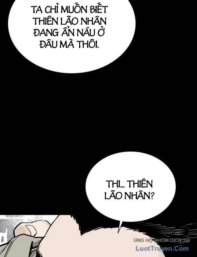 Sát Thủ Tống Lý Thu Chap 118 - Next Chap 117