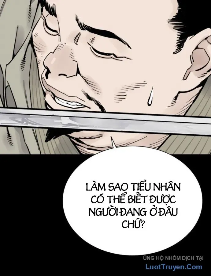 Sát Thủ Tống Lý Thu Chap 118 - Next Chap 117