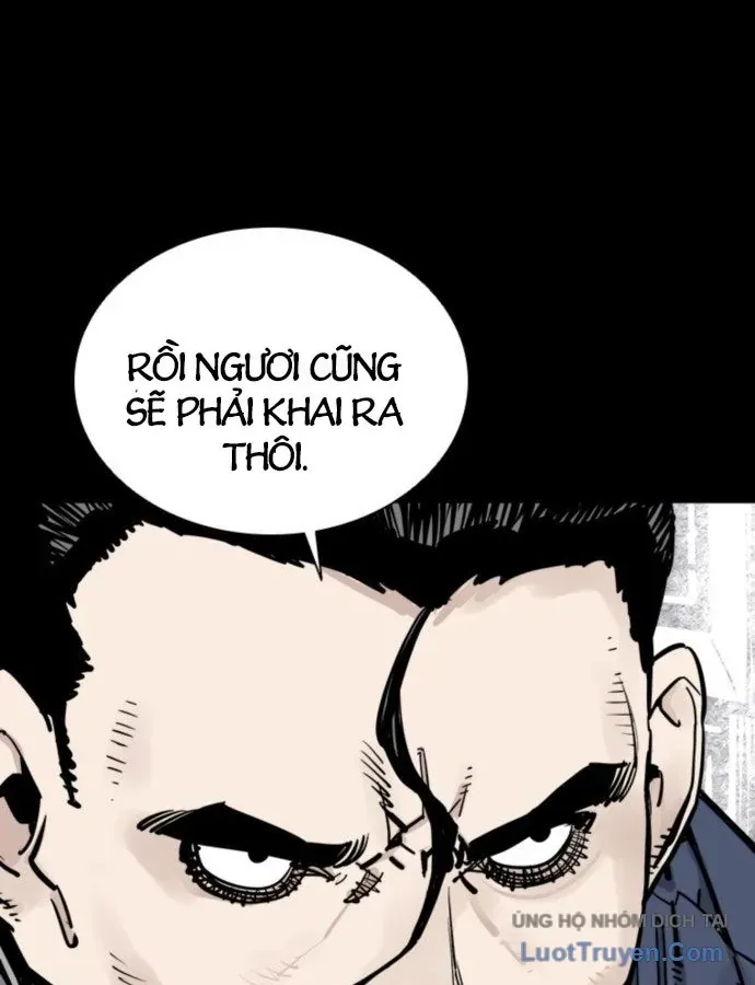 Sát Thủ Tống Lý Thu Chap 118 - Next Chap 117