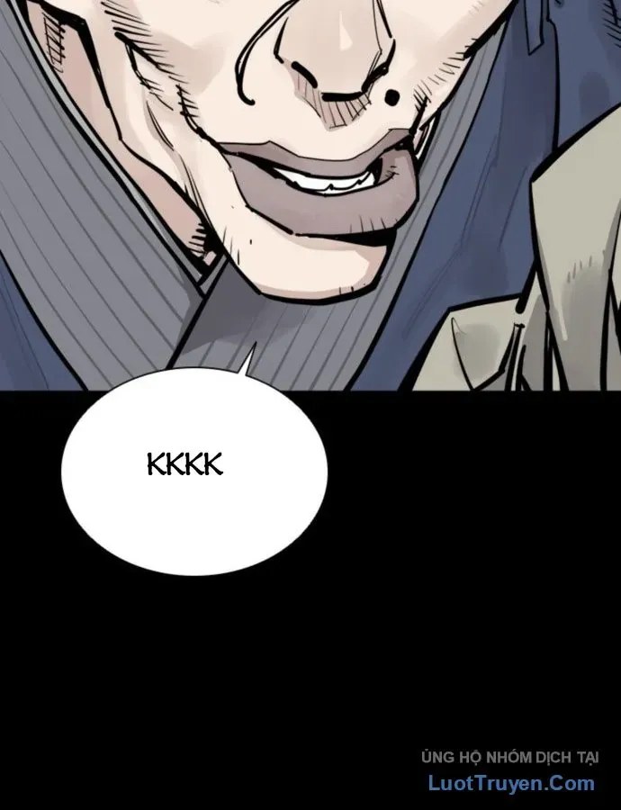 Sát Thủ Tống Lý Thu Chap 118 - Next Chap 117