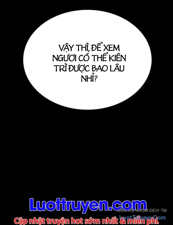 Sát Thủ Tống Lý Thu Chap 118 - Next Chap 117