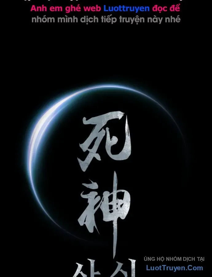 Sát Thủ Tống Lý Thu Chap 118 - Next Chap 117