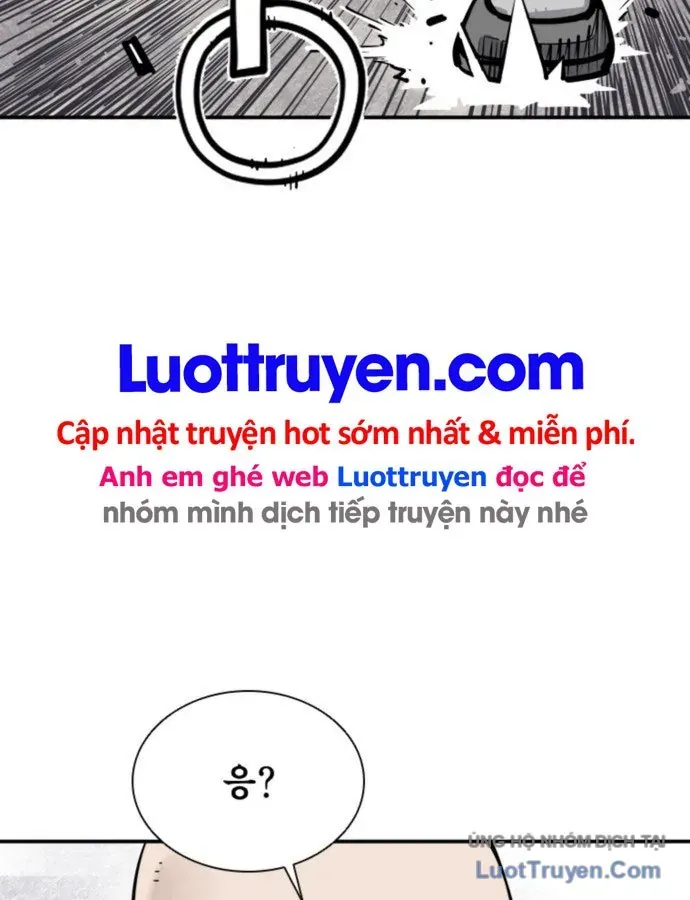 Sát Thủ Tống Lý Thu Chap 118 - Next Chap 117