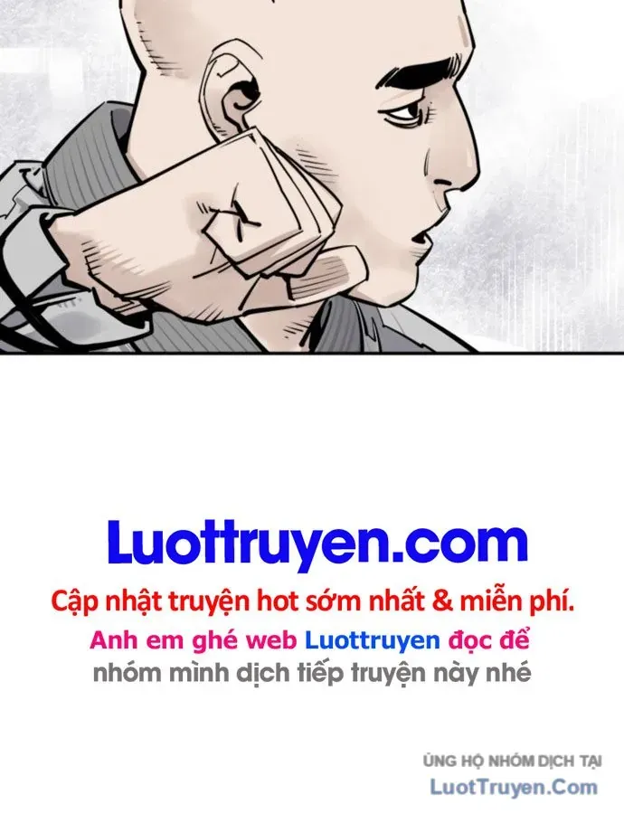 Sát Thủ Tống Lý Thu Chap 118 - Next Chap 117