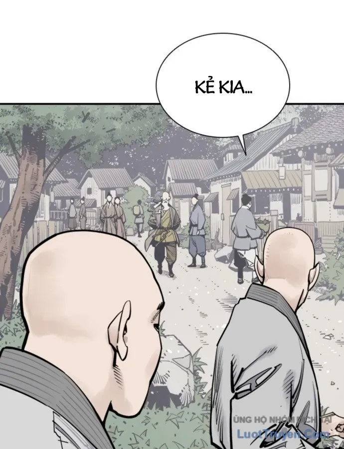 Sát Thủ Tống Lý Thu Chap 118 - Next Chap 117