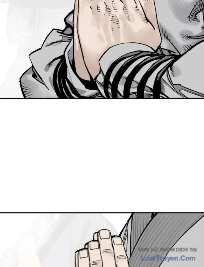 Sát Thủ Tống Lý Thu Chap 118 - Next Chap 117