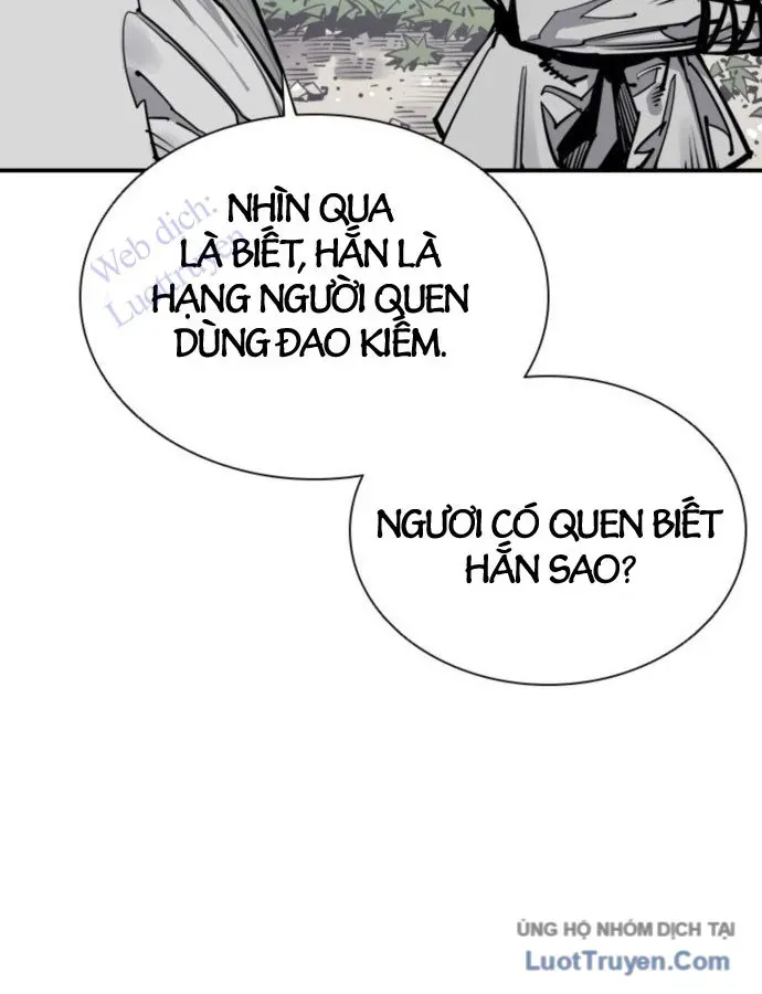 Sát Thủ Tống Lý Thu Chap 118 - Next Chap 117