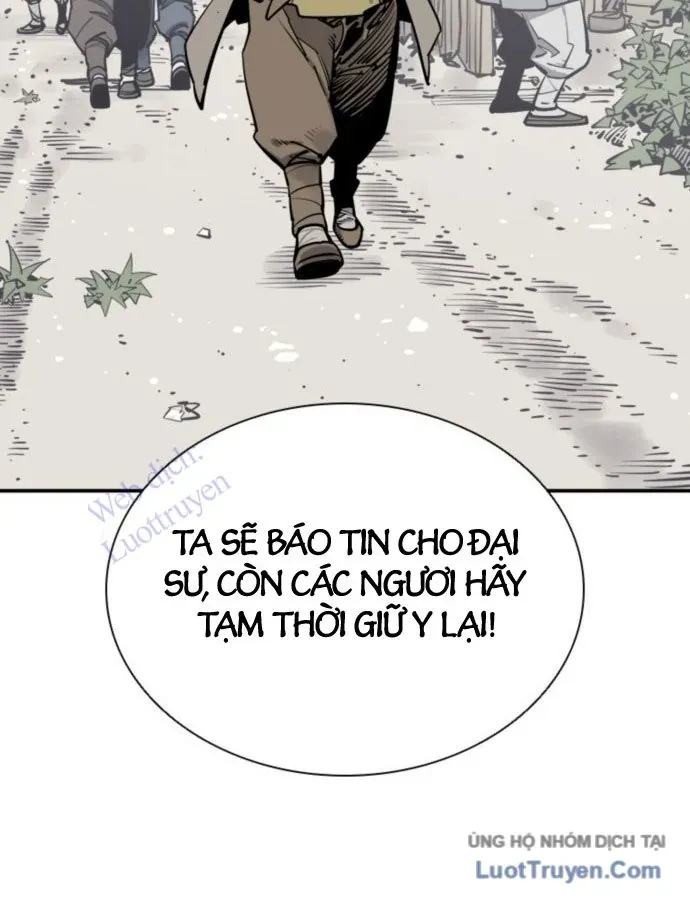 Sát Thủ Tống Lý Thu Chap 118 - Next Chap 117