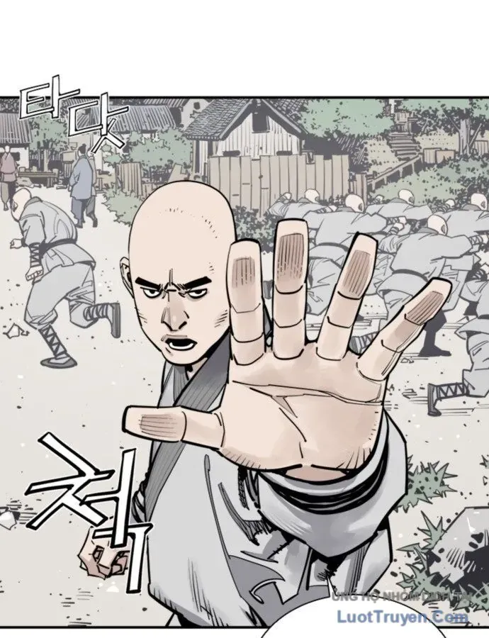 Sát Thủ Tống Lý Thu Chap 118 - Next Chap 117