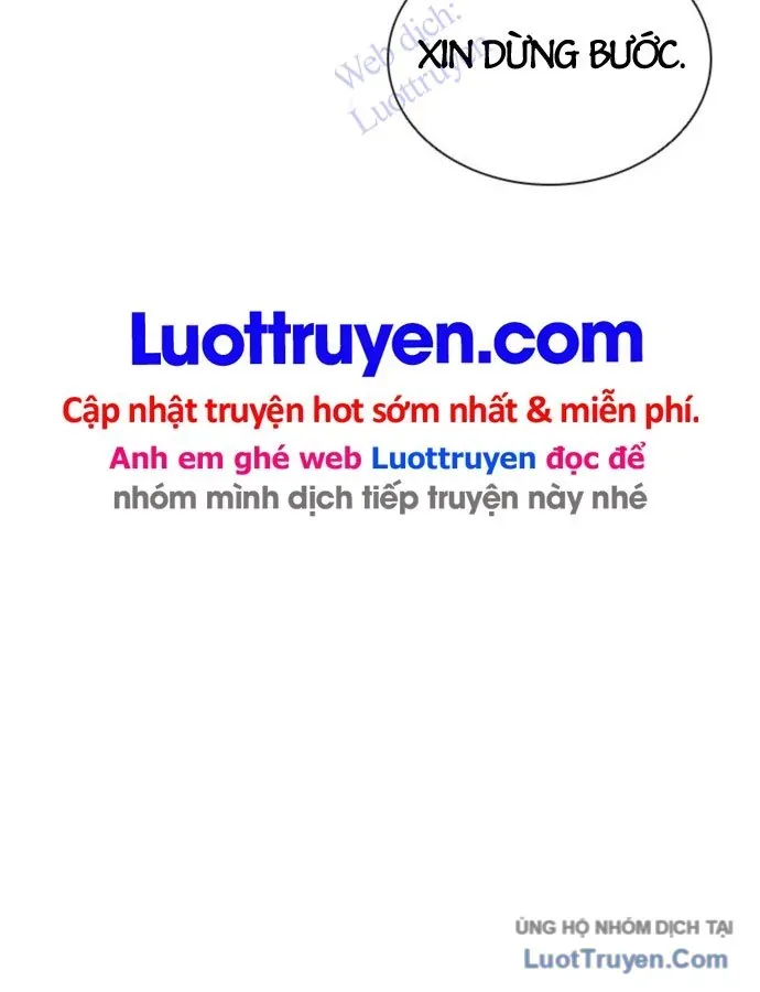 Sát Thủ Tống Lý Thu Chap 118 - Next Chap 117