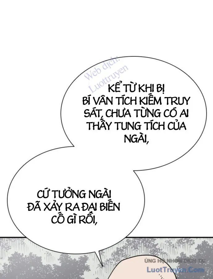 Sát Thủ Tống Lý Thu Chap 118 - Next Chap 117