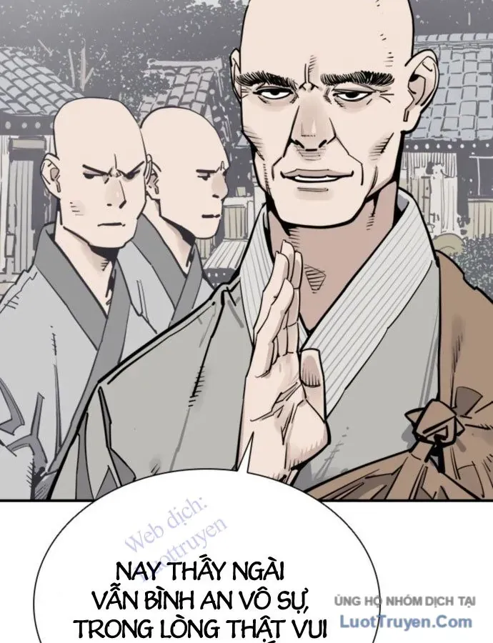 Sát Thủ Tống Lý Thu Chap 118 - Next Chap 117