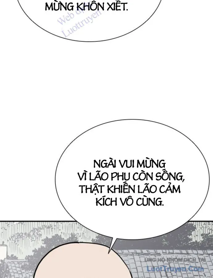 Sát Thủ Tống Lý Thu Chap 118 - Next Chap 117