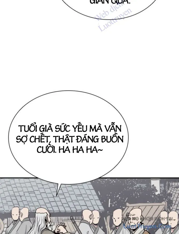 Sát Thủ Tống Lý Thu Chap 118 - Next Chap 117
