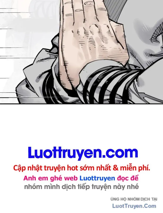 Sát Thủ Tống Lý Thu Chap 118 - Next Chap 117