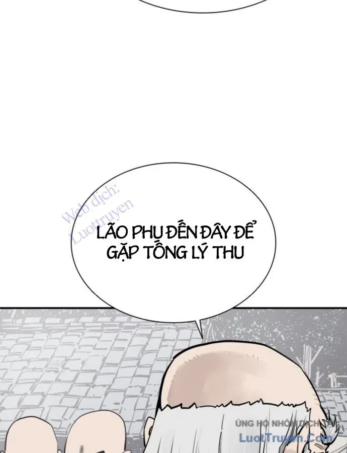 Sát Thủ Tống Lý Thu Chap 118 - Next Chap 117