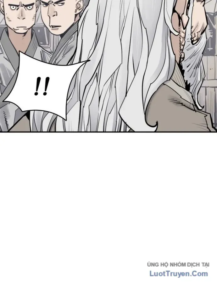 Sát Thủ Tống Lý Thu Chap 118 - Next Chap 117