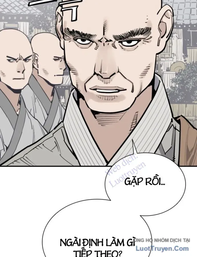 Sát Thủ Tống Lý Thu Chap 118 - Next Chap 117