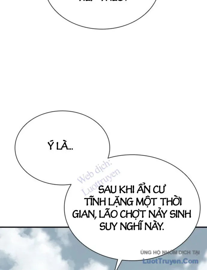 Sát Thủ Tống Lý Thu Chap 118 - Next Chap 117