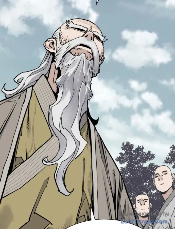 Sát Thủ Tống Lý Thu Chap 118 - Next Chap 117