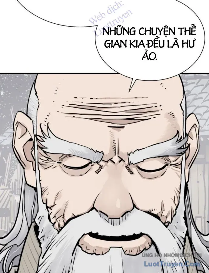Sát Thủ Tống Lý Thu Chap 118 - Next Chap 117