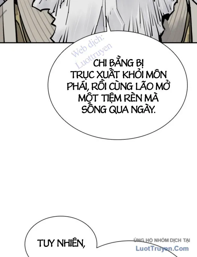 Sát Thủ Tống Lý Thu Chap 118 - Next Chap 117