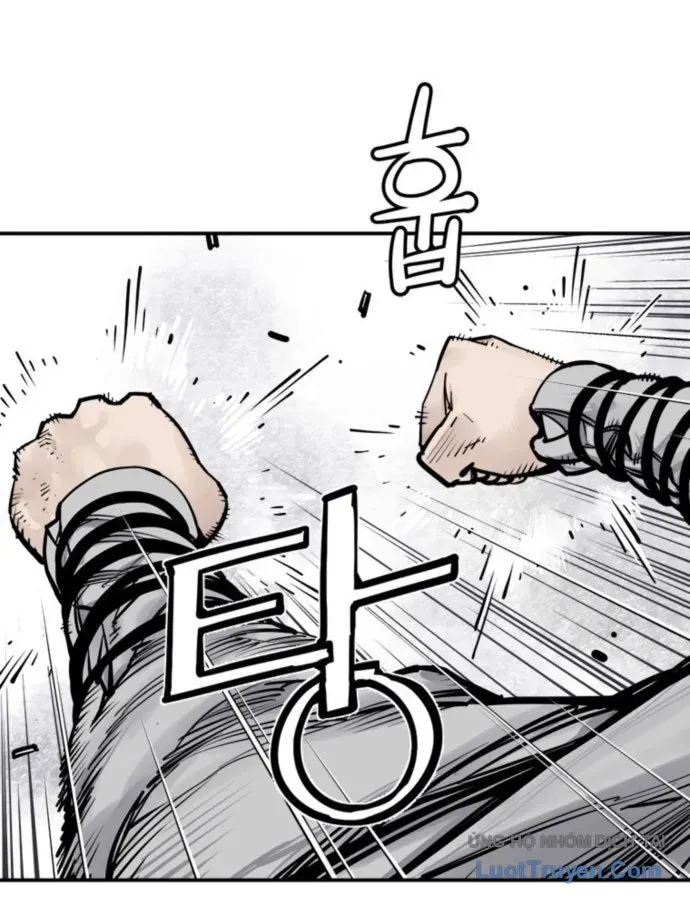 Sát Thủ Tống Lý Thu Chap 118 - Next Chap 117