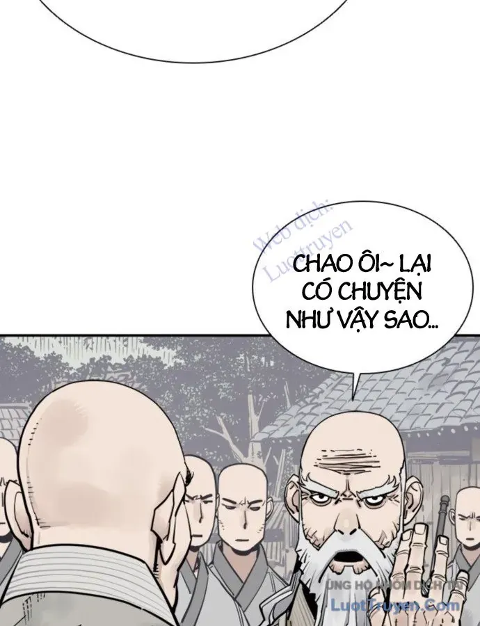Sát Thủ Tống Lý Thu Chap 118 - Next Chap 117