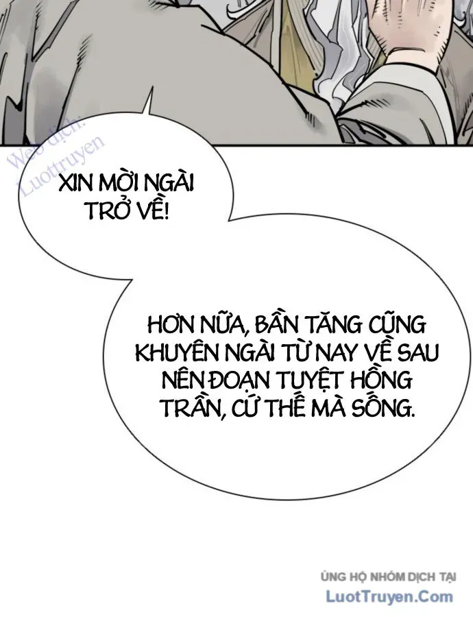 Sát Thủ Tống Lý Thu Chap 118 - Next Chap 117