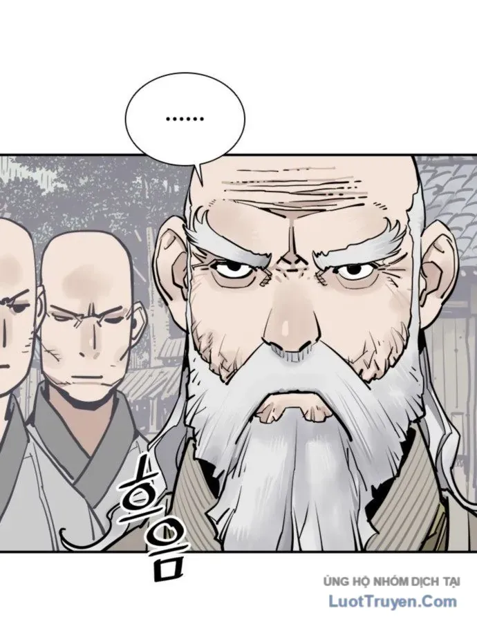 Sát Thủ Tống Lý Thu Chap 118 - Next Chap 117