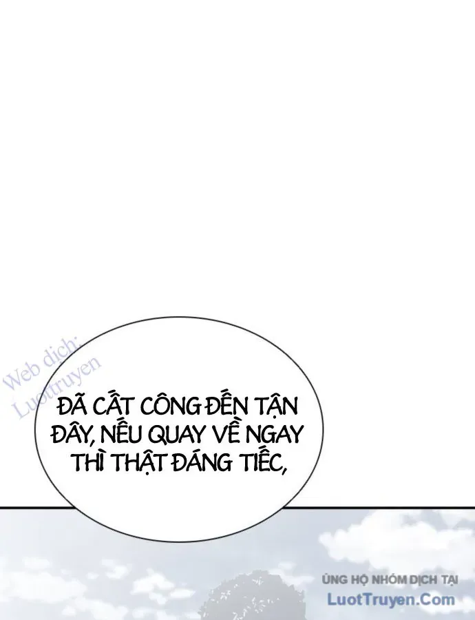 Sát Thủ Tống Lý Thu Chap 118 - Next Chap 117