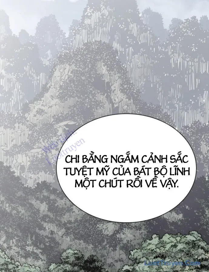 Sát Thủ Tống Lý Thu Chap 118 - Next Chap 117