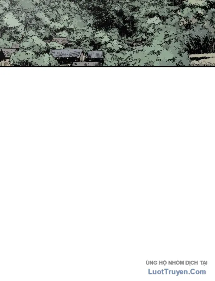 Sát Thủ Tống Lý Thu Chap 118 - Next Chap 117