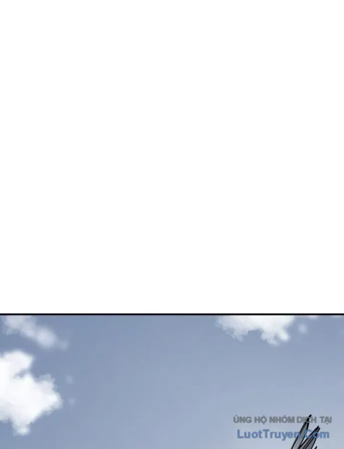 Sát Thủ Tống Lý Thu Chap 118 - Next Chap 117