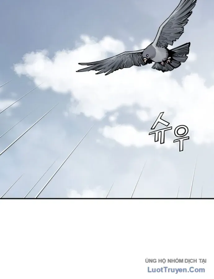 Sát Thủ Tống Lý Thu Chap 118 - Next Chap 117