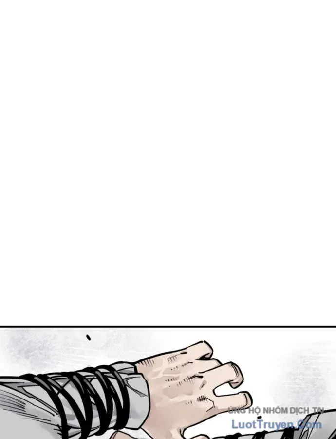 Sát Thủ Tống Lý Thu Chap 118 - Next Chap 117