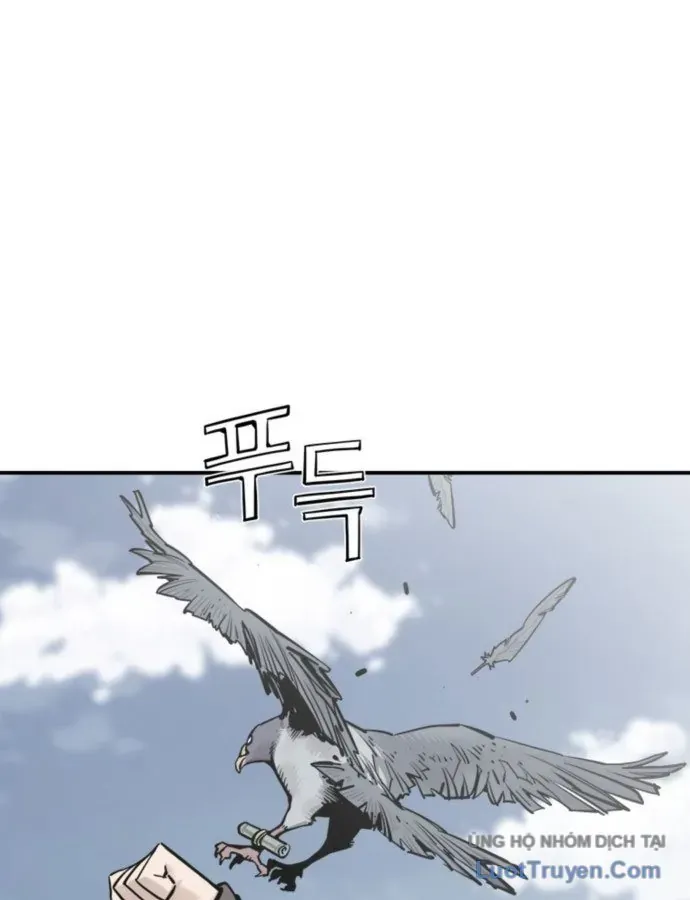 Sát Thủ Tống Lý Thu Chap 118 - Next Chap 117