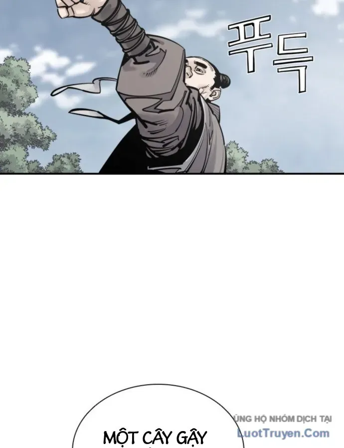 Sát Thủ Tống Lý Thu Chap 118 - Next Chap 117