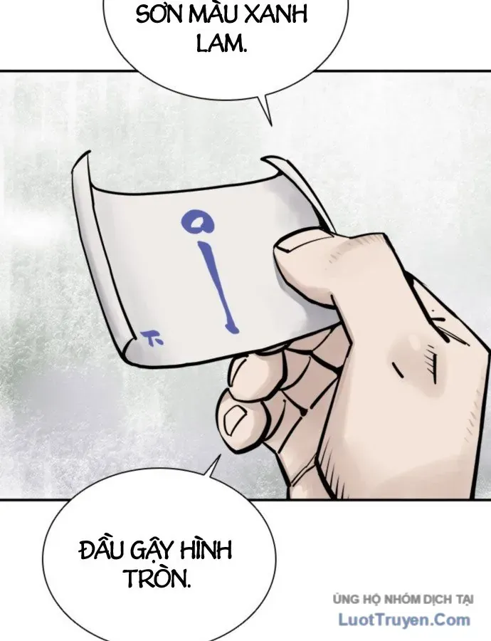 Sát Thủ Tống Lý Thu Chap 118 - Next Chap 117