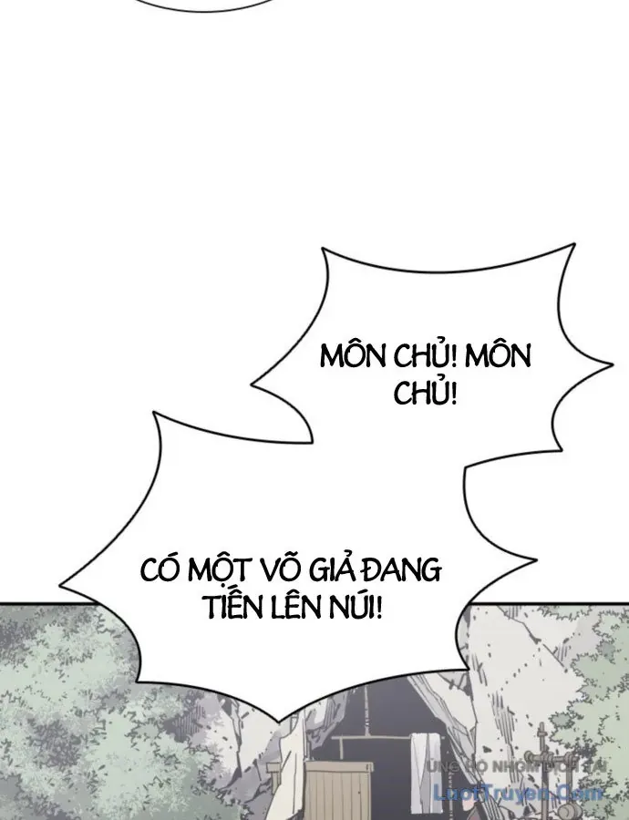 Sát Thủ Tống Lý Thu Chap 118 - Next Chap 117