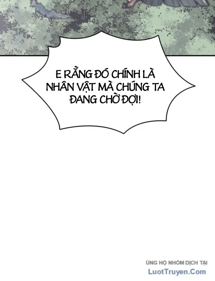 Sát Thủ Tống Lý Thu Chap 118 - Next Chap 117