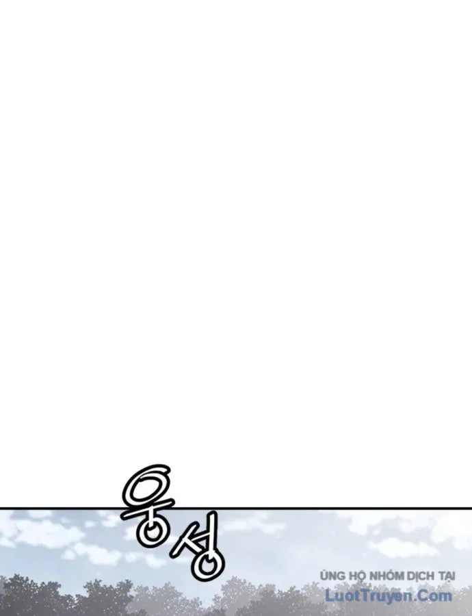 Sát Thủ Tống Lý Thu Chap 118 - Next Chap 117
