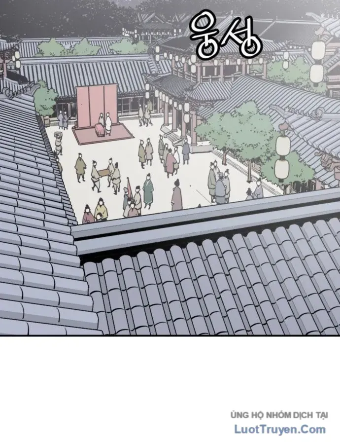 Sát Thủ Tống Lý Thu Chap 118 - Next Chap 117