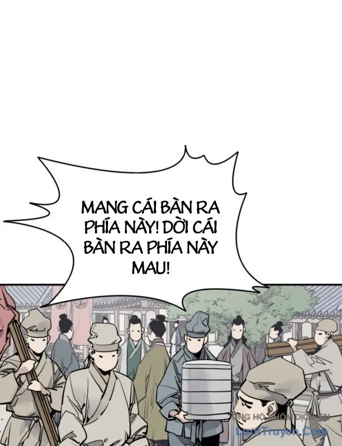 Sát Thủ Tống Lý Thu Chap 118 - Next Chap 117